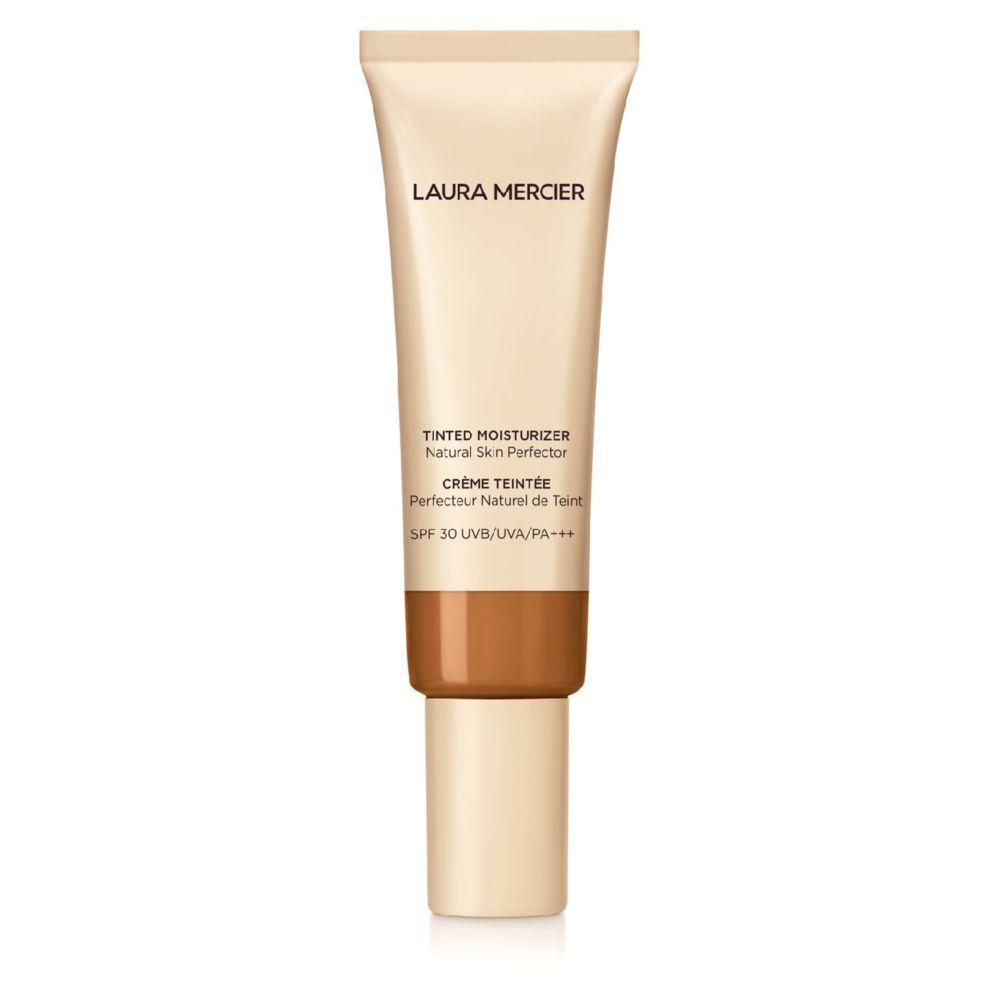 Tinted Moisturiser Natural Skin Perfector Spf30