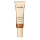 Tinted Moisturiser Natural Skin Perfector Spf30