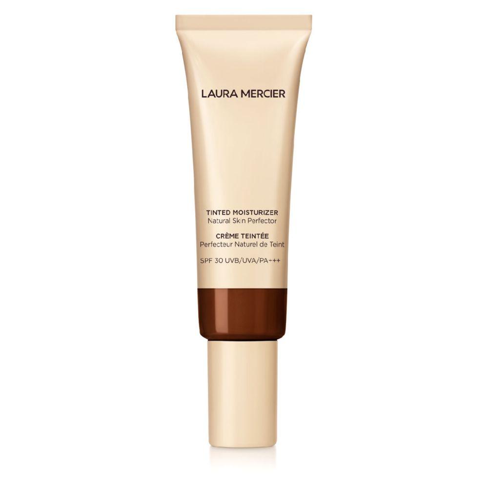 Tinted Moisturiser Natural Skin Perfector Spf30