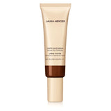 Tinted Moisturiser Natural Skin Perfector Spf30