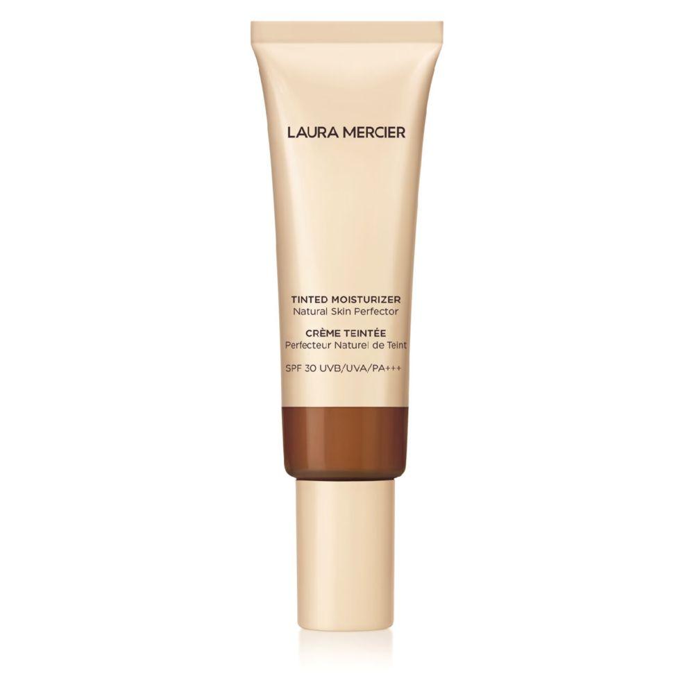 Tinted Moisturiser Natural Skin Perfector Spf30
