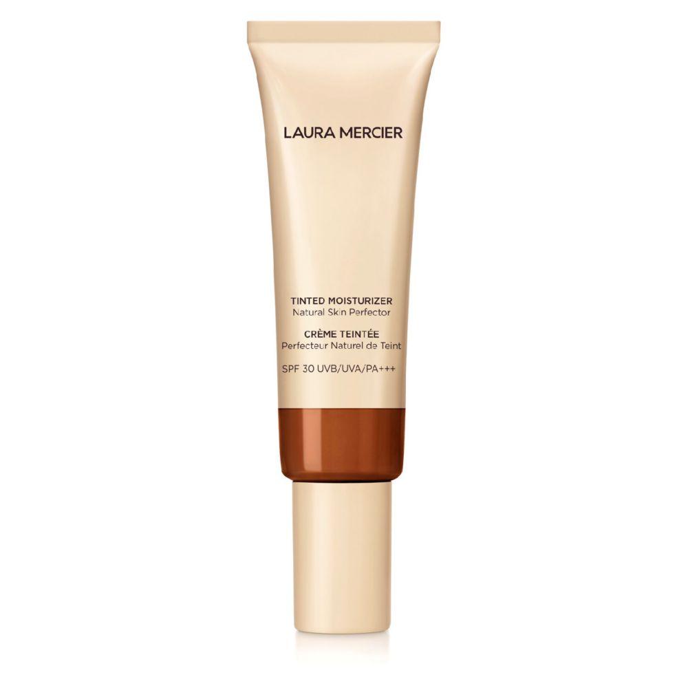 Tinted Moisturiser Natural Skin Perfector Spf30