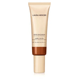 Tinted Moisturiser Natural Skin Perfector Spf30