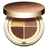 Ombre 4 Colour Eyeshadow Palette