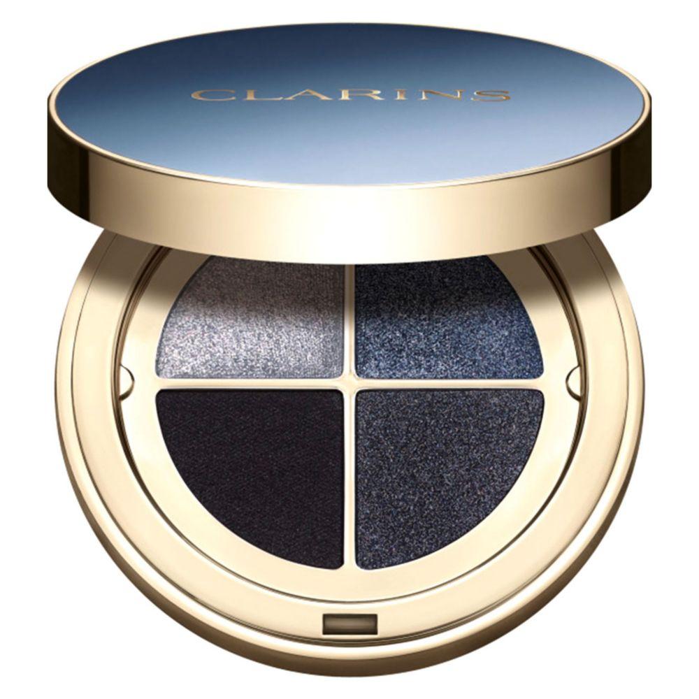 Ombre 4 Colour Eyeshadow Palette