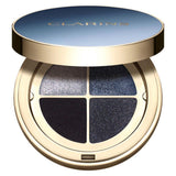 Ombre 4 Colour Eyeshadow Palette