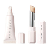 Pro Kiss'R Lip Care Set