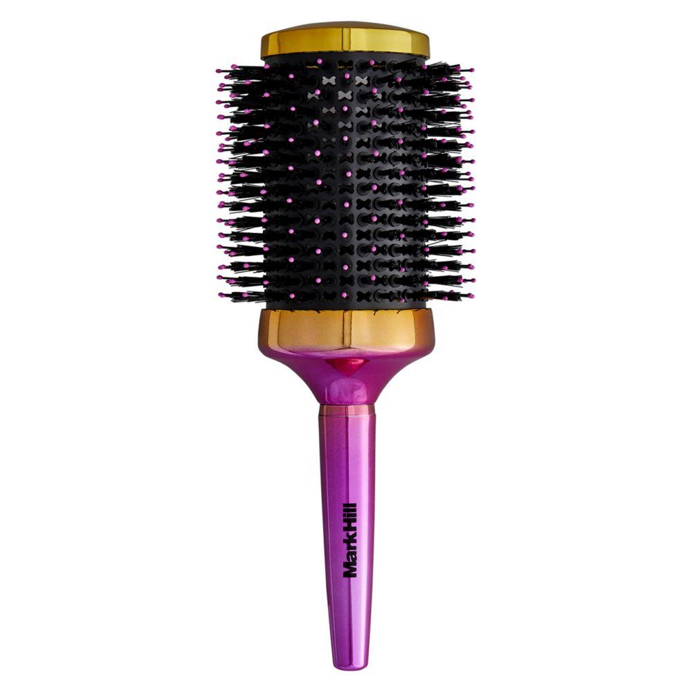 Style Addict Blowdry Xl Radial Hair Brush
