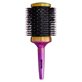 Style Addict Blowdry Xl Radial Hair Brush
