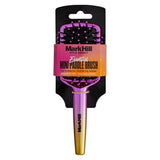 Style Addict Mini Paddle Hair Brush