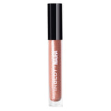 X Maura Naughty Nudes Lip Gloss