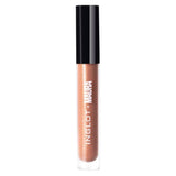 X Maura Naughty Nudes Lip Gloss