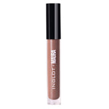 X Maura Naughty Nudes Lip Gloss