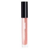 X Maura Naughty Nudes Lip Gloss