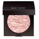Face Illuminator Highlighting Powder