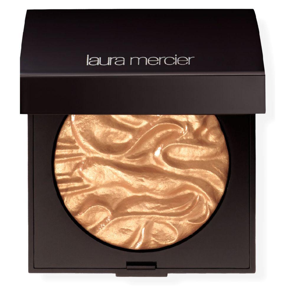Face Illuminator Highlighting Powder