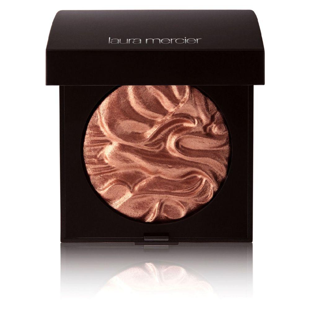 Face Illuminator Highlighting Powder
