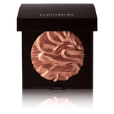 Face Illuminator Highlighting Powder