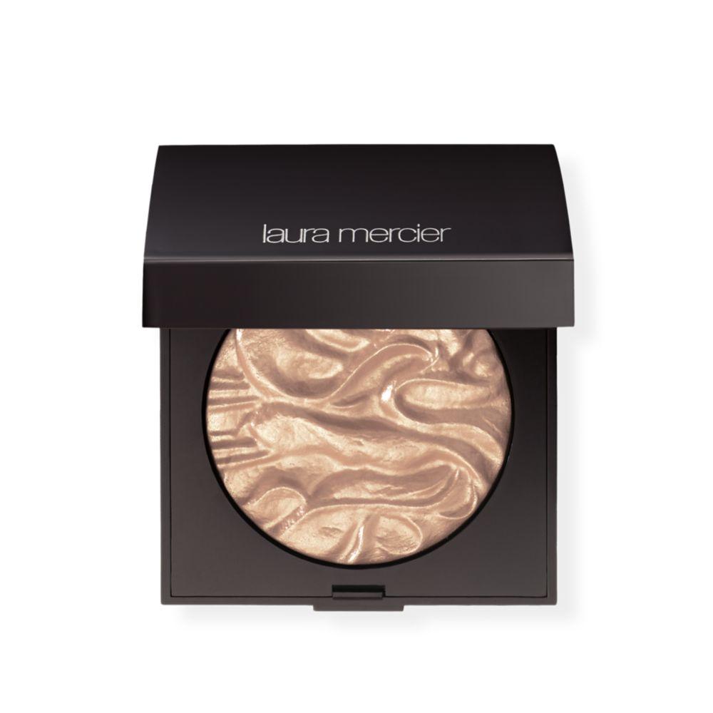Face Illuminator Highlighting Powder