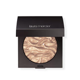 Face Illuminator Highlighting Powder
