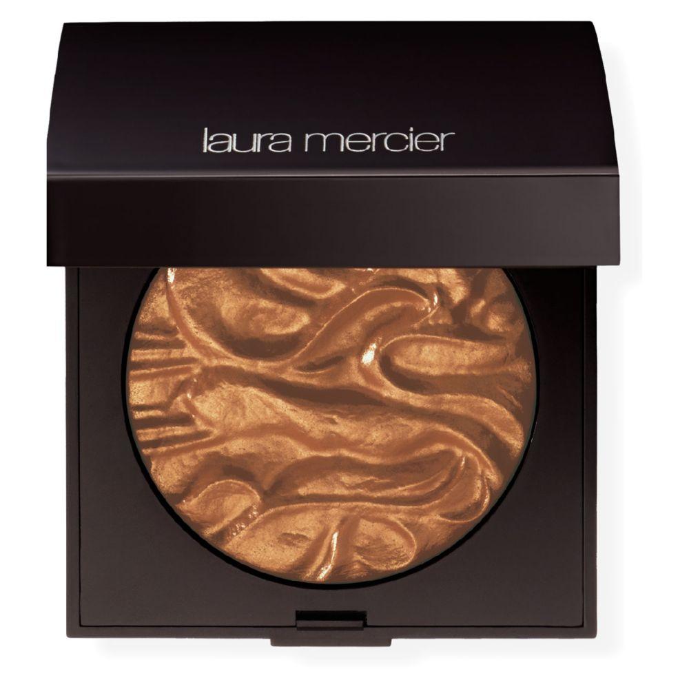 Face Illuminator Highlighting Powder
