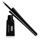 X Maura All The Drama Liquid Eyeliner