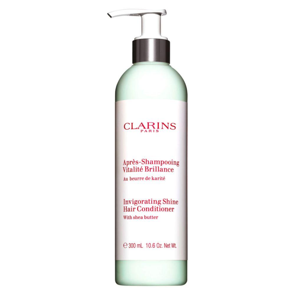 Invigorating Shine Hair Conditioner 300Ml