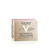 Neovadiol Rose Platinium Eye Cream 15Ml