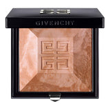 Healthy Glow Powder Marbled Edition