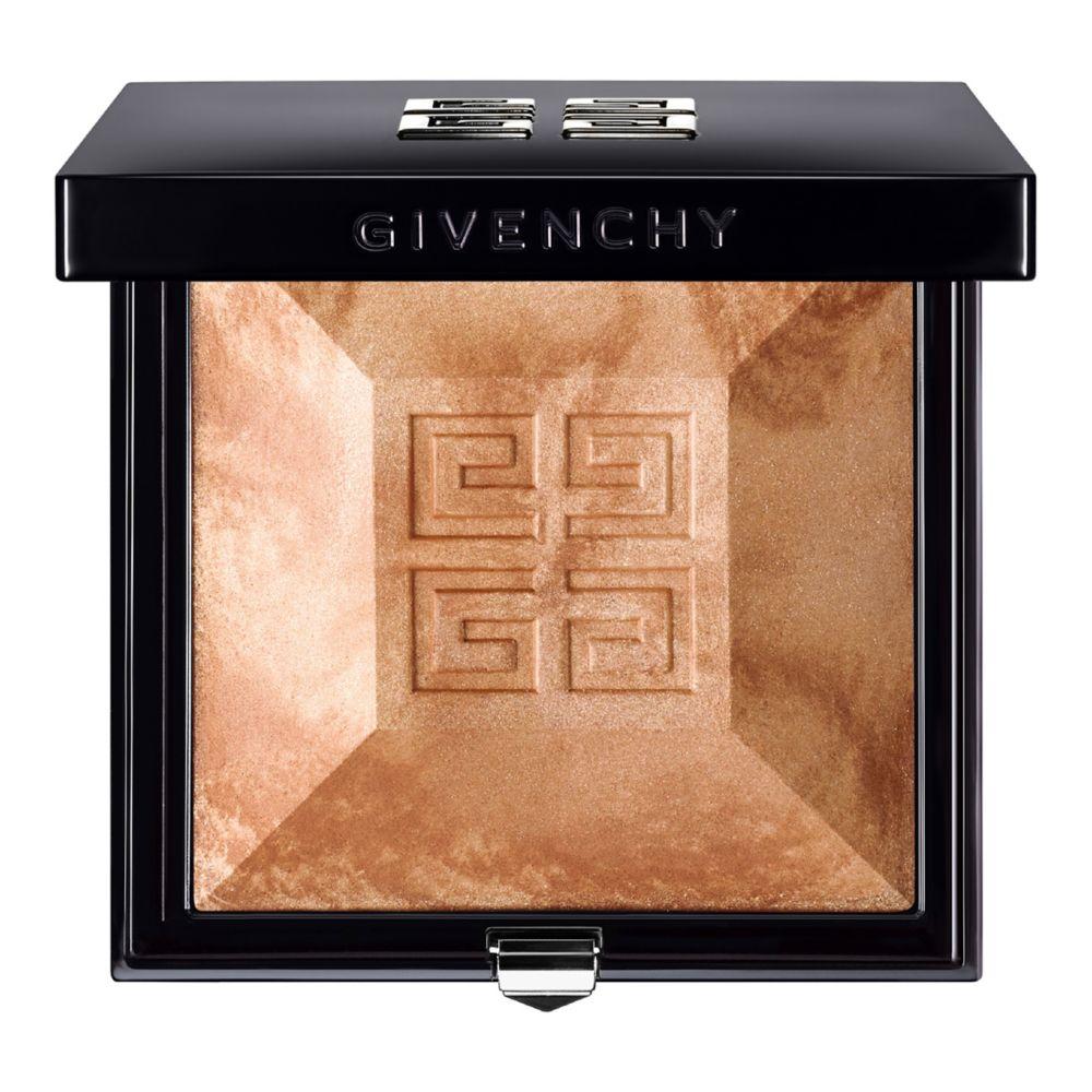 Healthy Glow Powder Marbled Edition