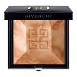 Healthy Glow Powder Marbled Edition