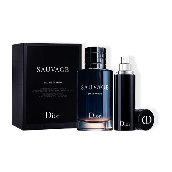 Dior sauvage sample boots Clearance