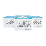 Collagen 60 Day Programme