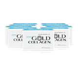 Collagen 90 Day Programme