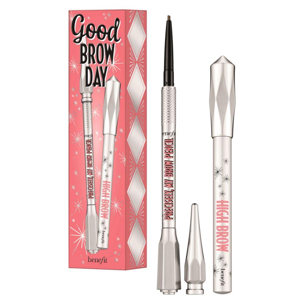 Good Brow Day Duo