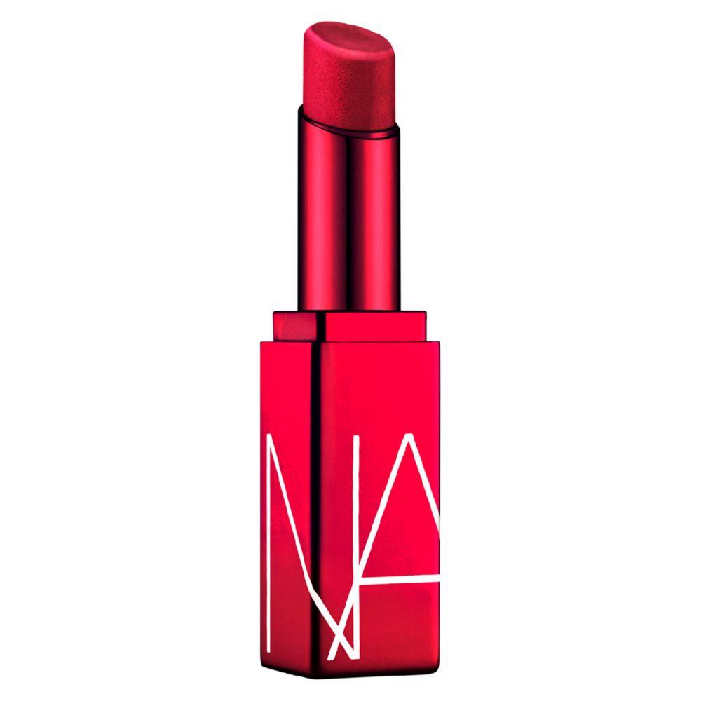 Afterglow Lip Balm