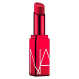 Afterglow Lip Balm