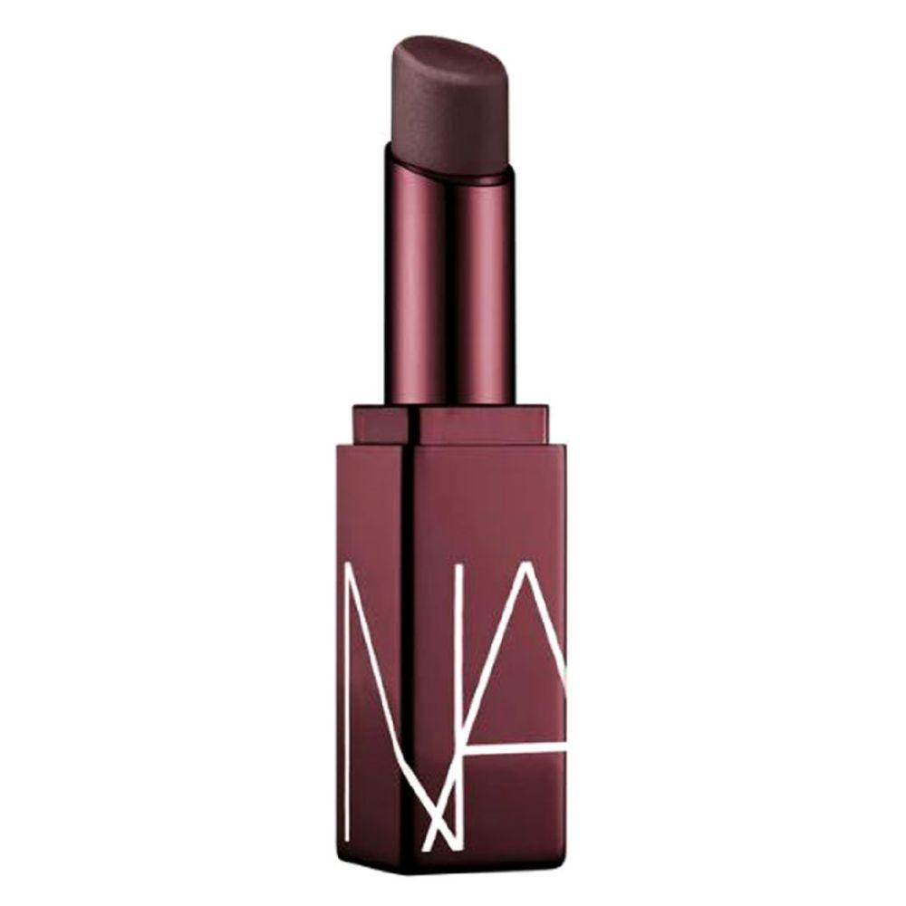 Afterglow Lip Balm