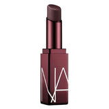 Afterglow Lip Balm