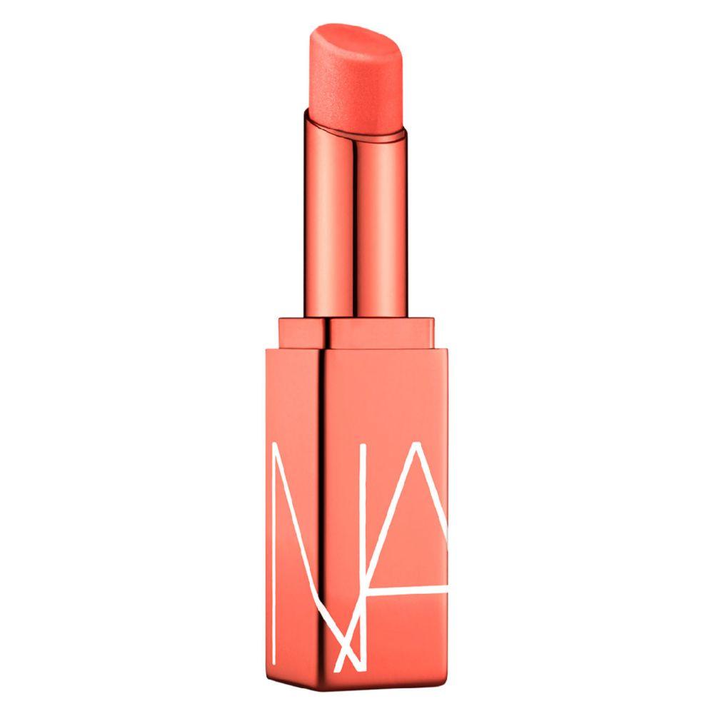 Afterglow Lip Balm