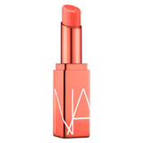 Afterglow Lip Balm