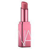 Afterglow Lip Balm