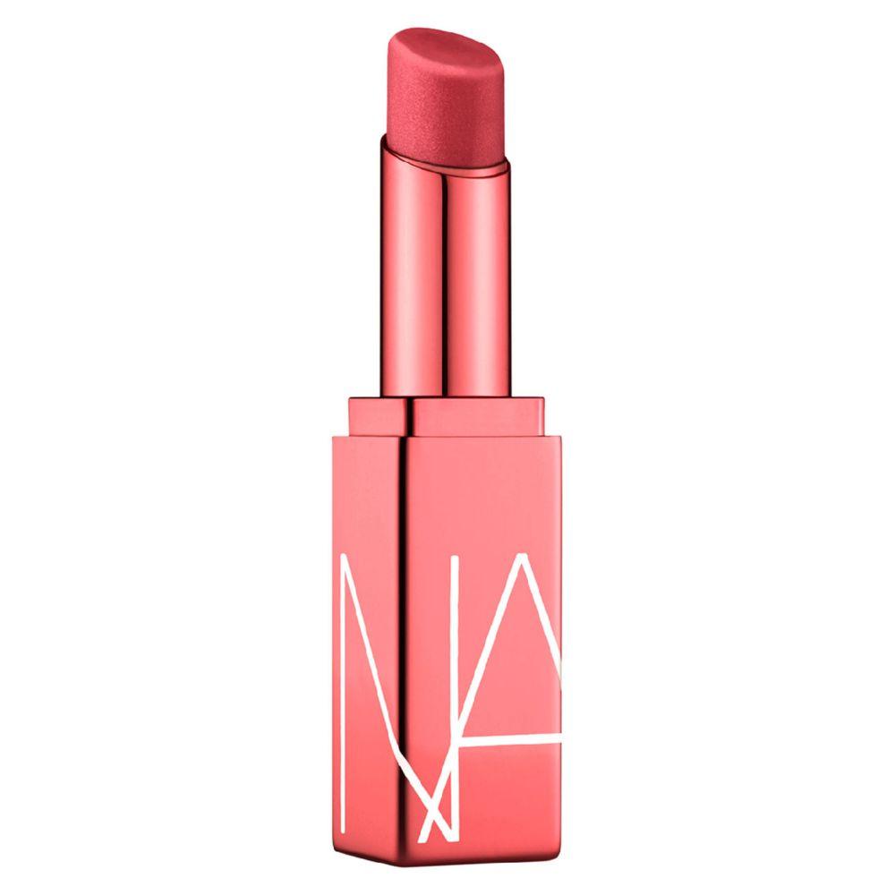 Afterglow Lip Balm
