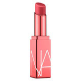 Afterglow Lip Balm