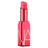 Afterglow Lip Balm