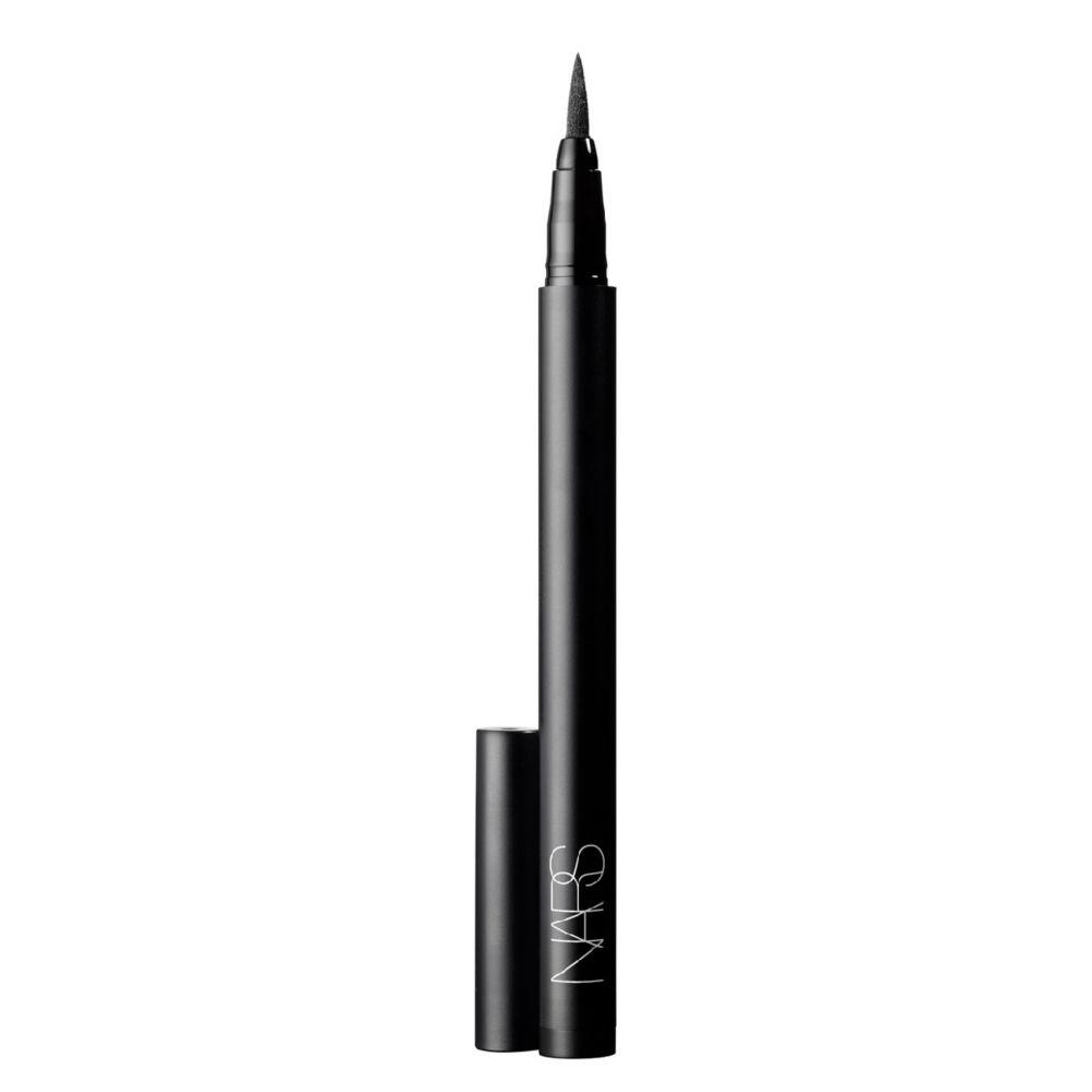 Eyeliner Stylo - Carpates