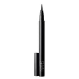 Eyeliner Stylo - Carpates