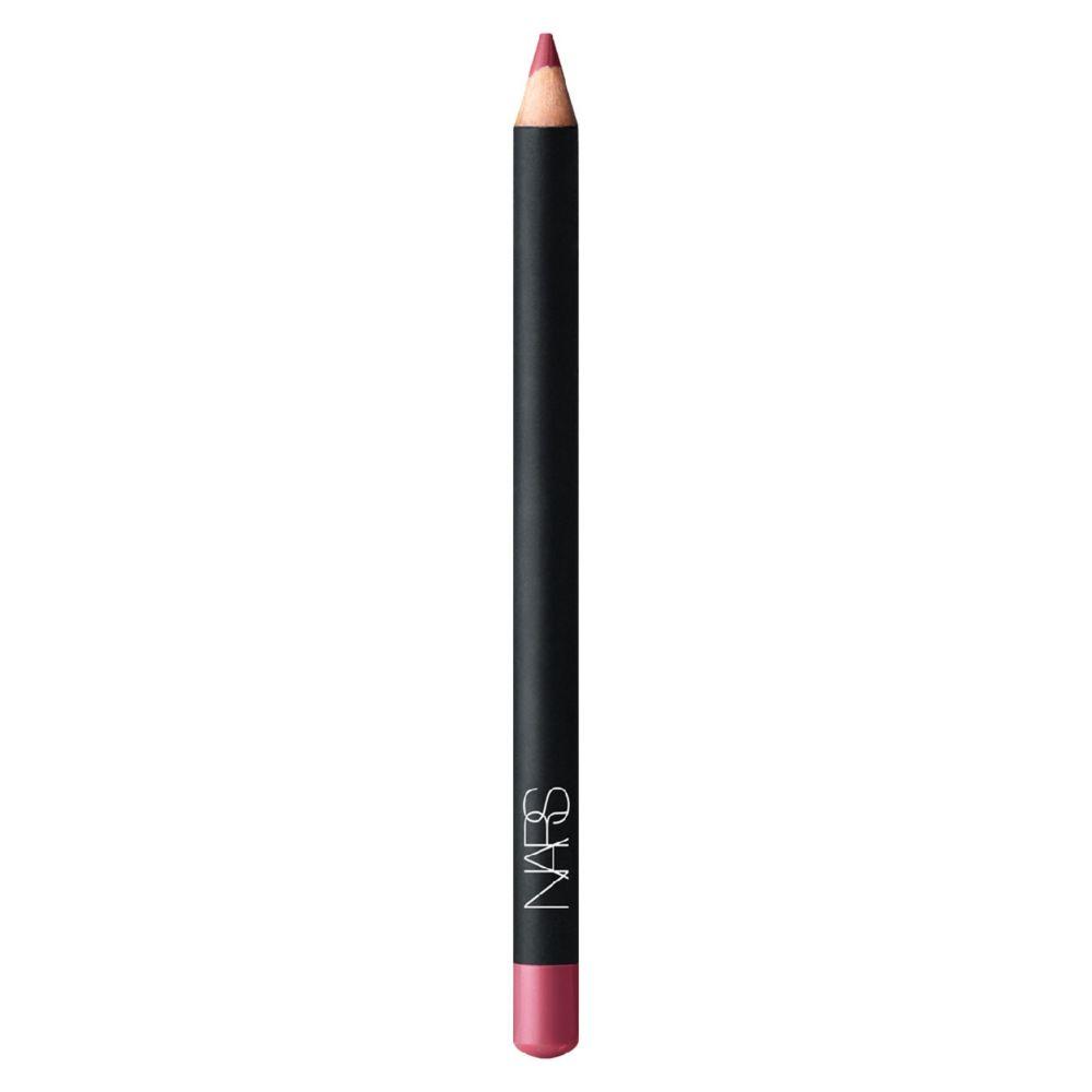 Precision Lip Liner