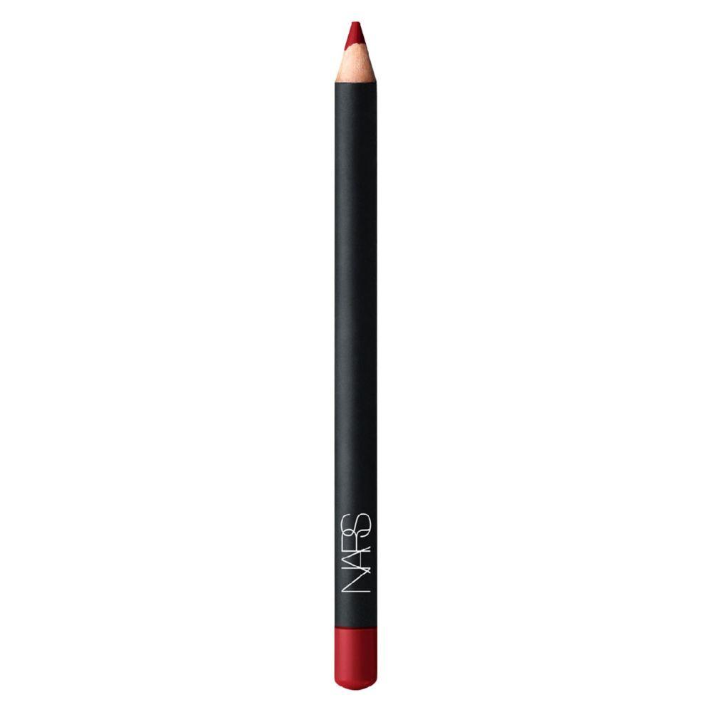 Precision Lip Liner