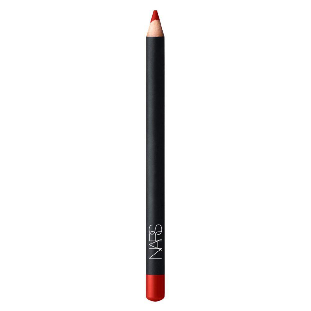 Precision Lip Liner